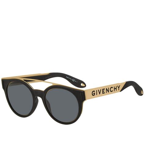 occhiali givenchy 2017|Givenchy Sunglasses for Women .